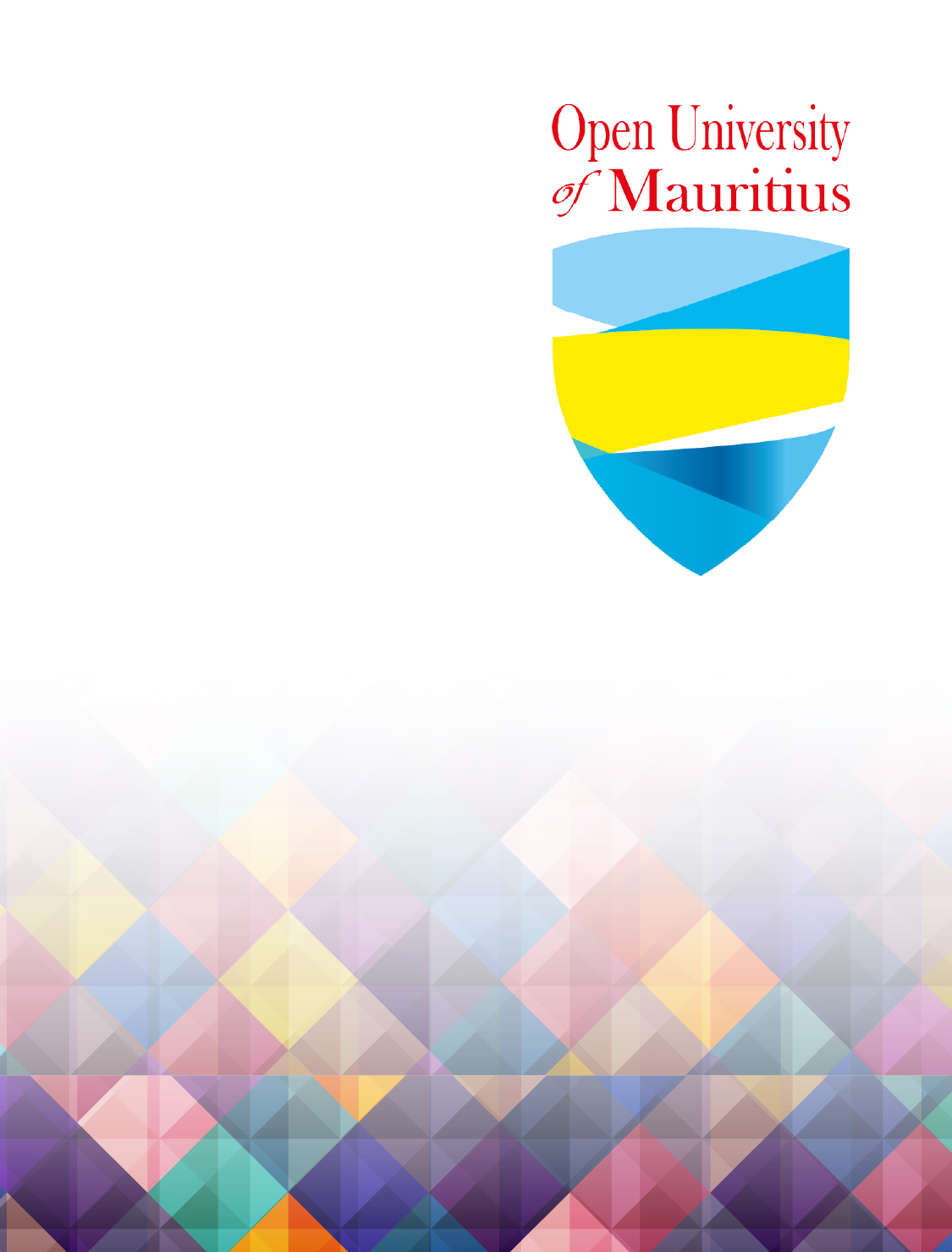 Banner UNI 3