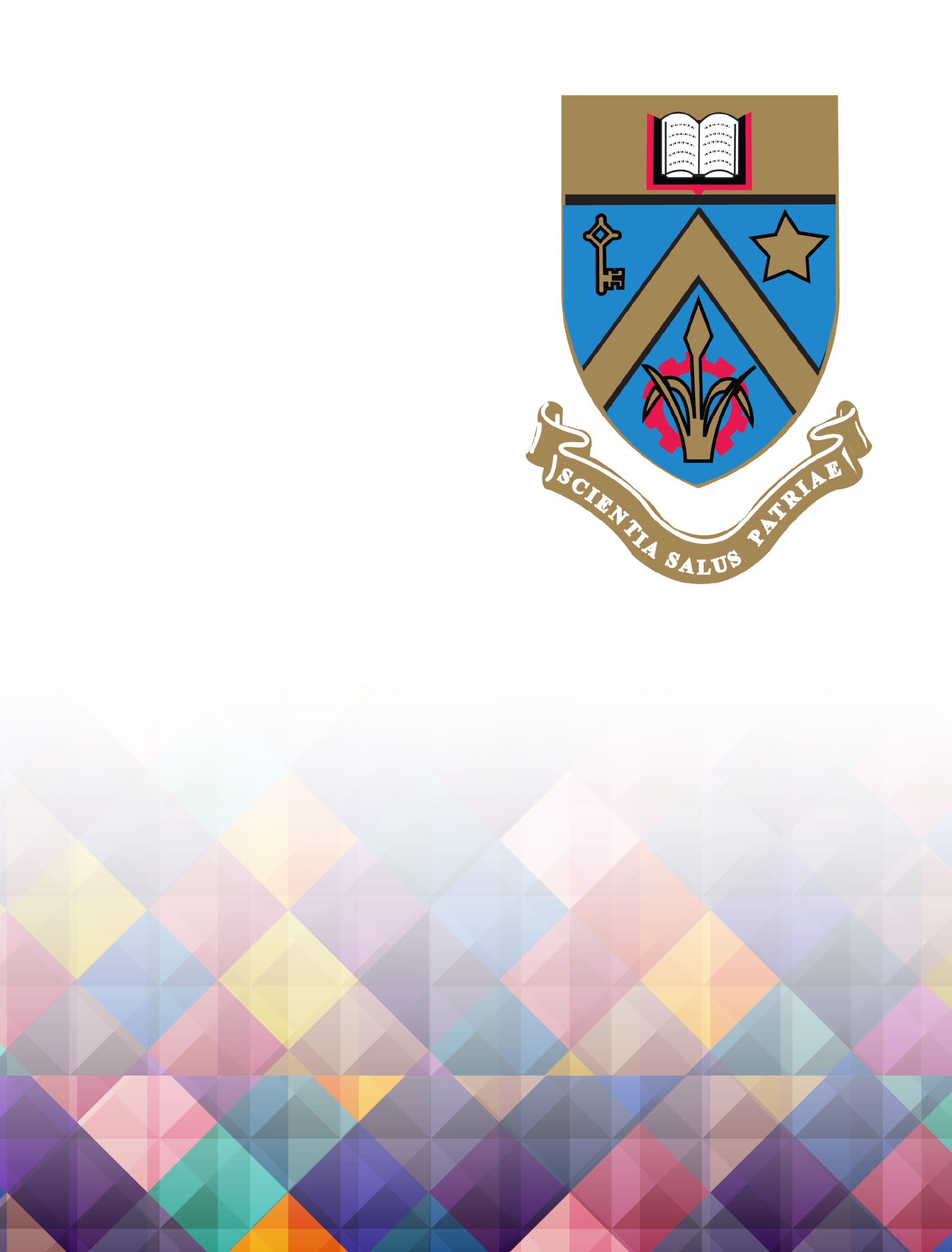 Uom Banner