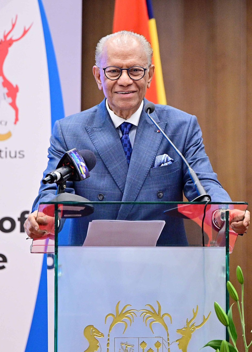 Budget Kickoff 2