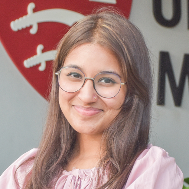 M.gupta